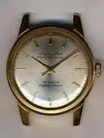 Orient (66).webp