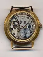 Orient (69).webp