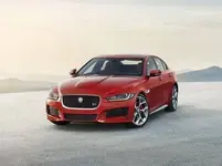 high_jaguar_xe-s-2014_r10.webp