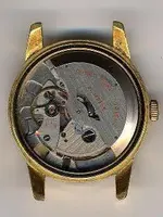 Orient (70).webp