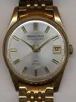 Orient (72).webp