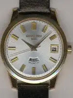 Orient (73).webp