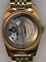 Orient (74).webp
