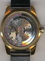 Orient (75).webp