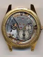 Orient (76).webp