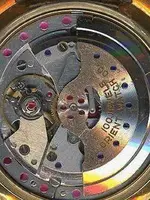 Orient (79).webp