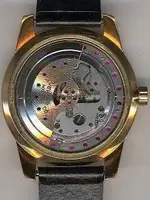 Orient (81).webp