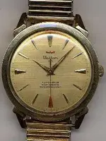 Orient (82).webp