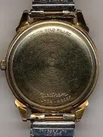 Orient (83).webp