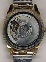 Orient (84).webp