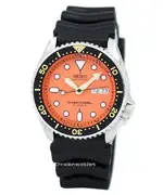 SKX011J1_LRG.webp