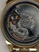 Orient (86).webp