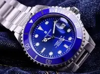 Ocean One Premium Blue v2.webp