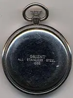 Orient (89).webp