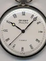 Orient (90).webp
