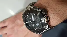 20180427_100933.webp