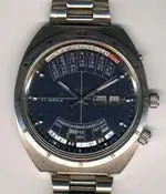 Orient (95).webp