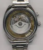 Orient (96).webp