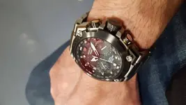 20180427_100911.webp