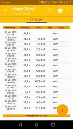 Screenshot_20180427-124231.webp