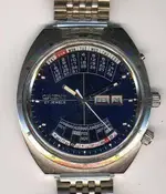 Orient (97).webp