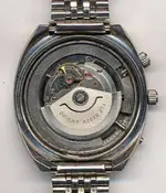 Orient (98).webp