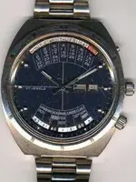 Orient (102).webp