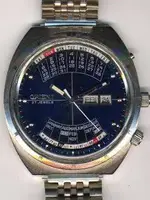 Orient (103).webp
