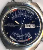 Orient (104).webp
