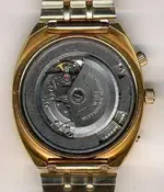 Orient (106).webp