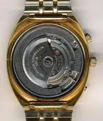Orient (107).webp