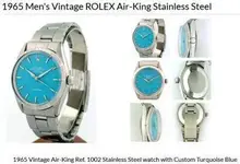 Captura de pantalla 2018-04-27 13_30_46-Second Time Around Vintage Watch_ 1965 Men's Vintage ...webp Captura de pantalla 2018-04-27 13_30_46-Second Time Around Vintage Watch_ 1965 Men's Vintage ...webp