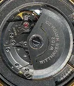 Orient (108).webp