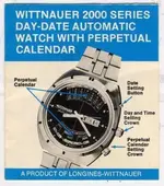 Orient (110).webp