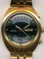 Orient (112).webp