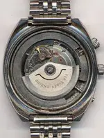 Orient (113).webp