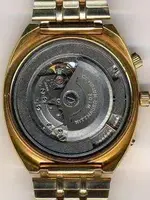 Orient (114).webp