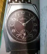 Orient (116).webp