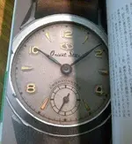 Orient (117).webp