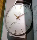 Orient (118).webp