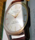 Orient (120).webp