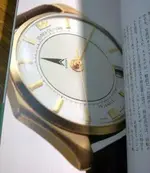 Orient (121).webp