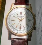 Orient (122).webp