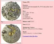 35mqwqf.webp