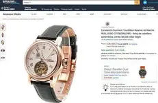 Captura de pantalla 2018-04-27 a las 16.38.35.webp