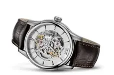 21265_01 734 7670 4051-07 5 21 70fc_horizontale.webp