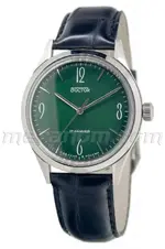 Vostok_Classica_690B25-01-max-1800.webp
