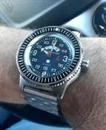 20180505_100022.webp