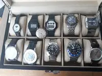 20180505_095438.webp