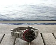IMG_20180427_163422.webp